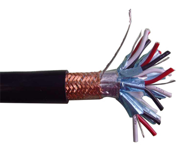電纜橋架線纜老化了怎么辦？那是什么原因?qū)е碌哪兀?>
					</div>
					<div   id=
